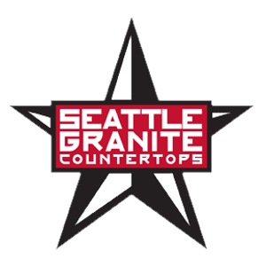 Seattle Granite - Logo