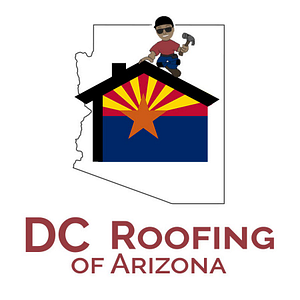DC Roofing of Arizona