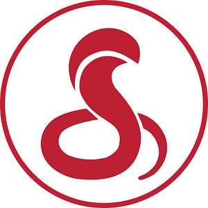 Cobra Electronics - Logo