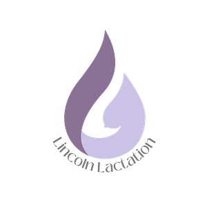 Lincoln Lactation - Lactation service in Lincoln