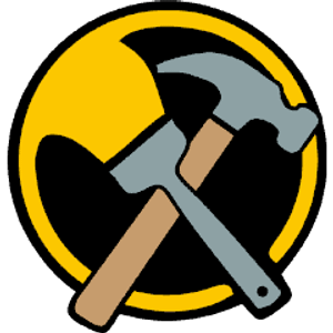 Turner Painting - Logo