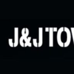 J & J TOWING, INC