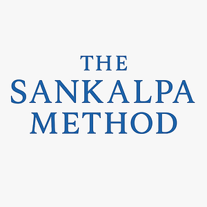 The Yoga Space - Logo