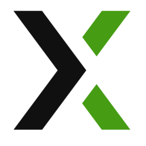Junk X - Logo