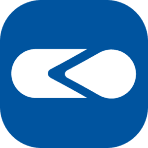 Kinetico of OKC