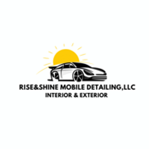 Rise&Shine Mobile Detailing,LLC