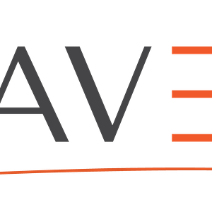Haven Apartments & Townhomes - Logo