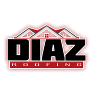 DiazRoofing