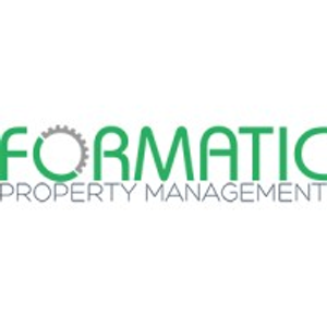 Formatic Property Management, Inc.