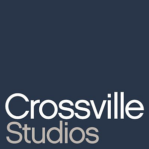 Contempo Tile | Crossville Studios - Logo