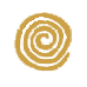 Petroglyph Animal Hospital - Logo