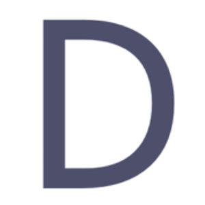 Daphne's Catering Co. - Logo