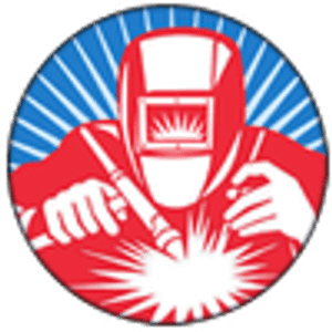 Bob's Welding and RV Service