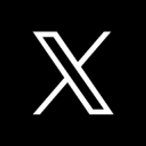My Wholesale Office Supplies - Logo