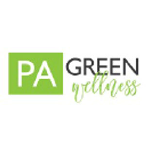 PA Green Wellness (Lewes)