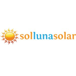 Sol Luna Solar