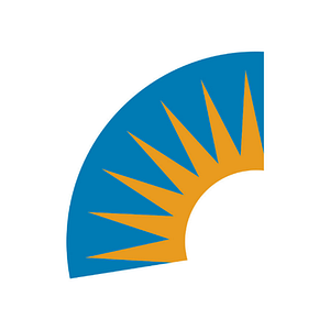 Community Foundation for Southern Arizona - Logo