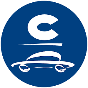 Curt's Auto Repair - Logo