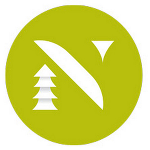 Nelson Landscaping - Logo