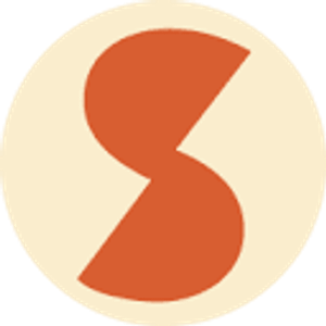 Sound Bird Center - Logo