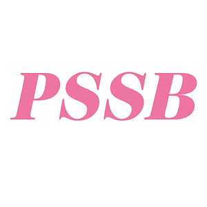Pregnancy Support Services of Berkshire County, Inc - Logo