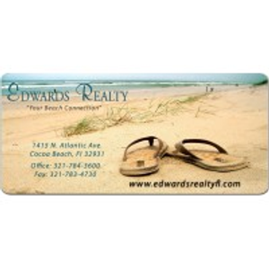 Edwards Realty Inc - Logo