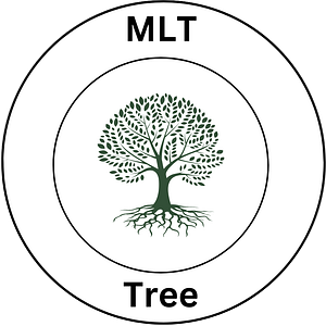 Mountlake Terrace Tree Service
