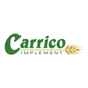 Carrico Implement - Logo