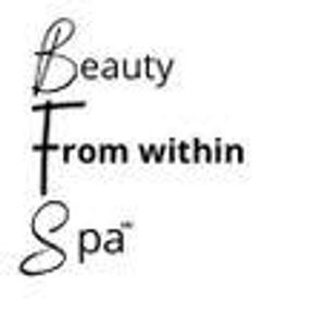 Beauty From Within Spa