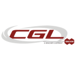 Cgl Transport Llc