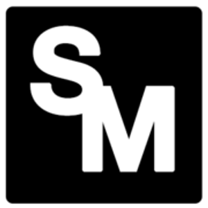 Scott Murdock Trailer Sales - Logo