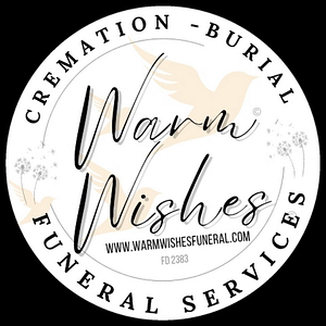 Warm Wishes Funeral Services