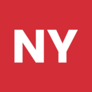 Hair Transplants New York - Dr. Barnard - Logo