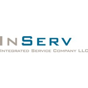 Construction & Turnaround Services - Logo