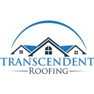Transcendent Roofing Of Austin - Logo