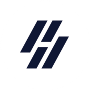 HomeHeroPro - Logo