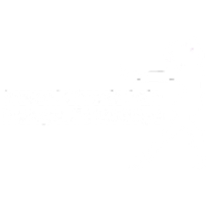 Prevent Chronic Pain Therapeutic Massage - Logo
