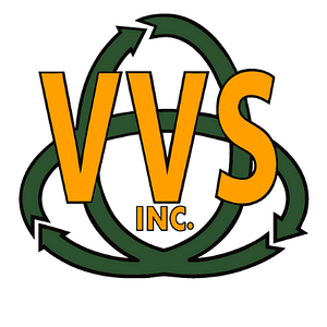 Valley Vista Services