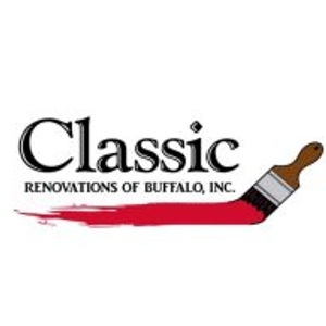 Classic Renovations of Buffalo