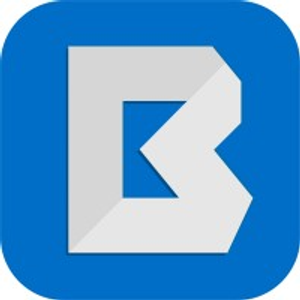 Brown Strauss Inc. - Logo