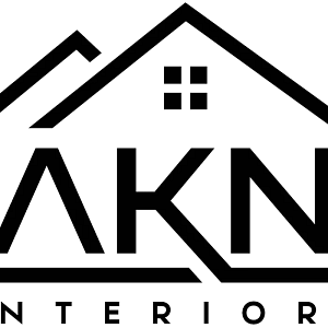 AKN Interiors