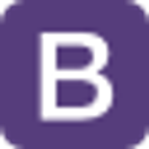 Bryan, Little, Haley & Kent PC - Logo