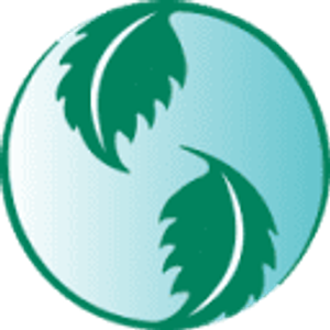 The Small World Tree Company