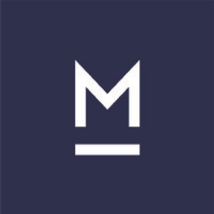 Metropolitan Property Management
