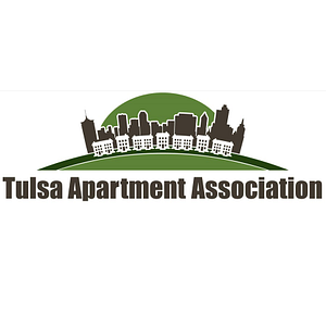 Tulsa Apartment Association
