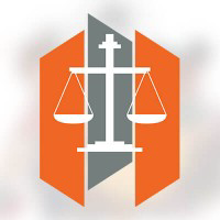 The Christie Law Firm - Logo