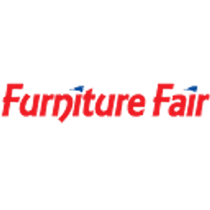 Furniture Fair