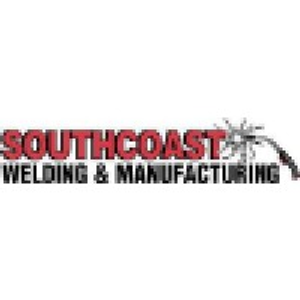 Southcoast welding & manufacuting