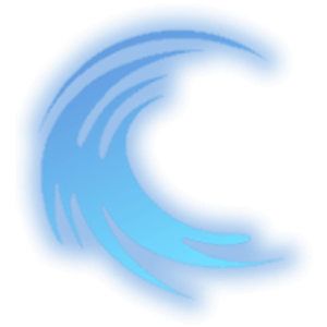 Wave Electrical - Logo
