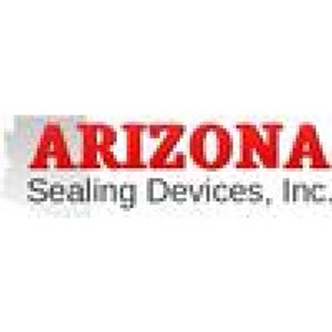 Arizona Sealing Devices, Inc. - Logo